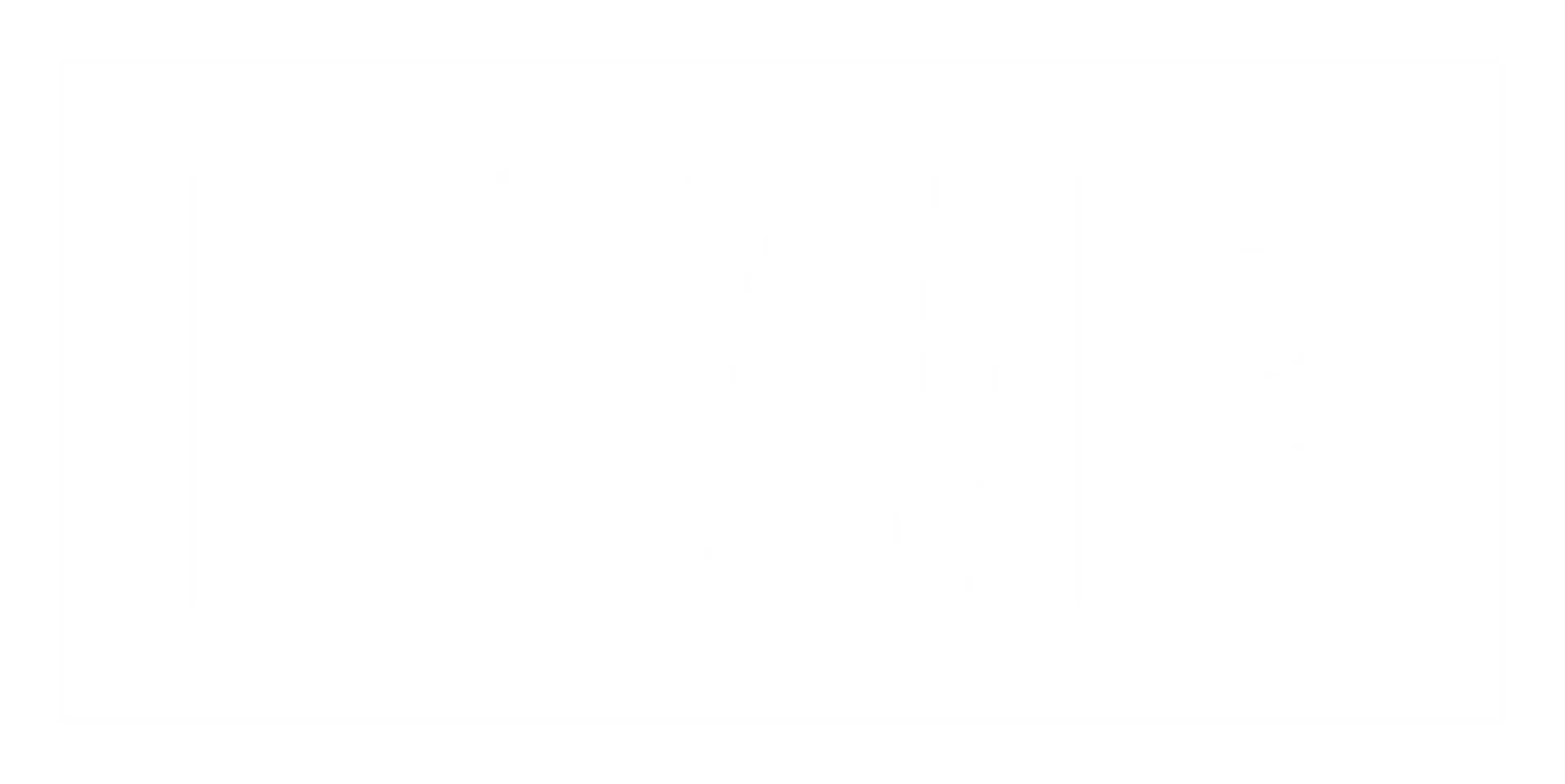 luca-widmer-photography-logo-lwp