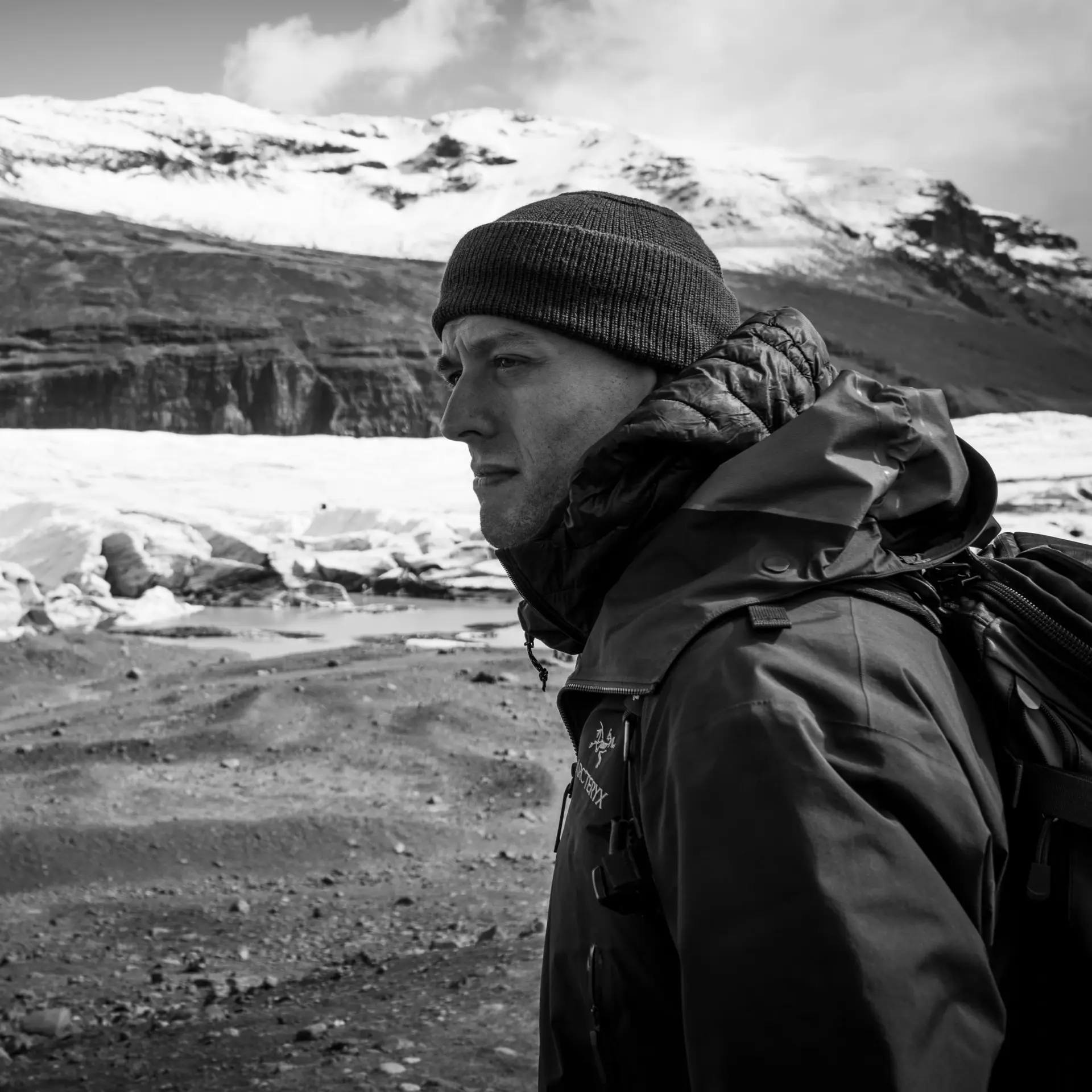 luca-widmer-photography-about-portrait-bw